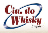 cia do whisky